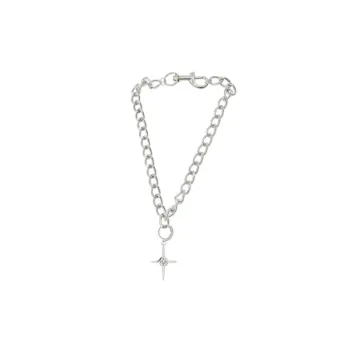 Cuban Chain Necklace