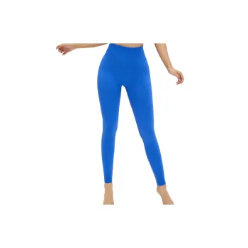 Street Plain Leggings Women
