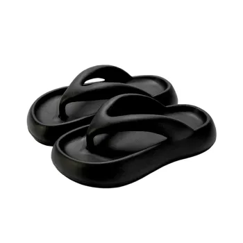 Casual Flip Flops
