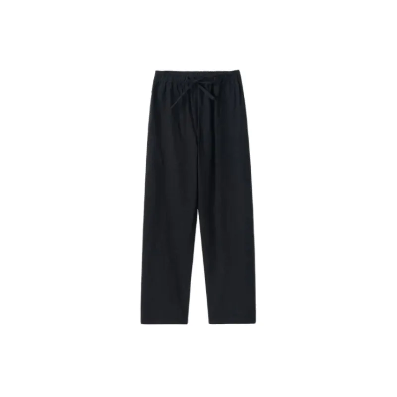 Casual Funky Casual Pants-3