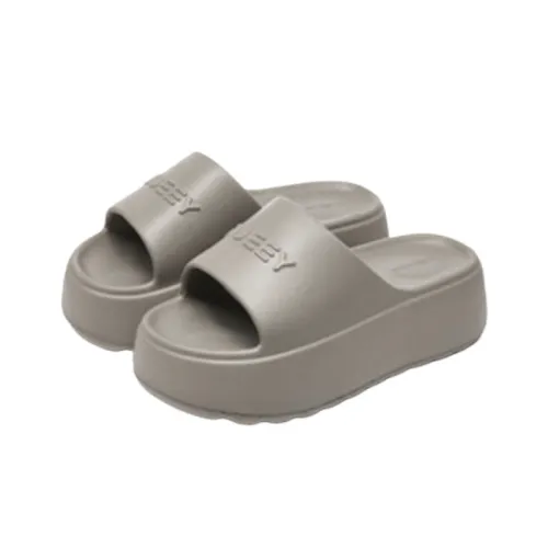 TLIT Slippers / Home Slippers