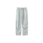 White Gray