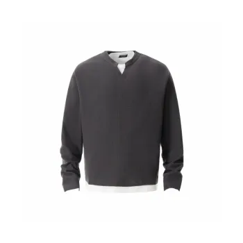 Trendy Simple T shirt