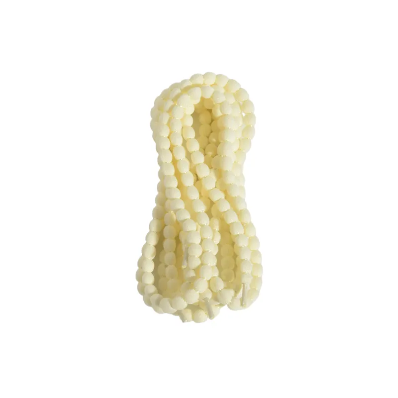 Simple Basics Shoeslace-4