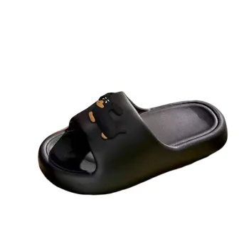 Home Use Cartoon Slippers / Home Slippers