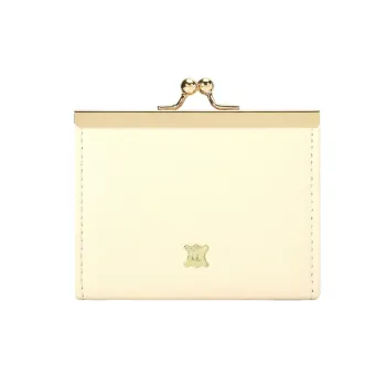 Fashionable Simple Wallet
