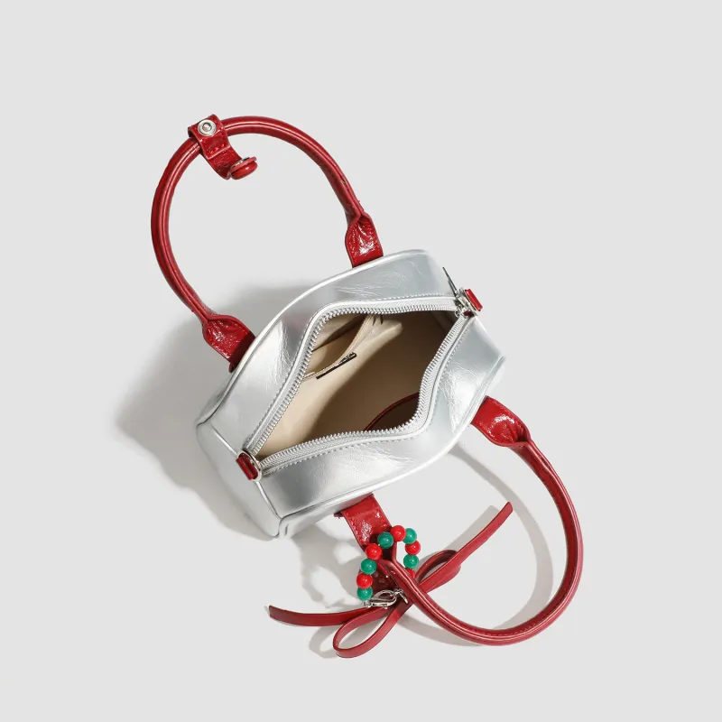 Trendy Fashionable Handbag-2