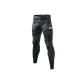 Camouflage Black