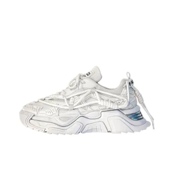 Non slip Sports Trendy Casual Sports Shoes