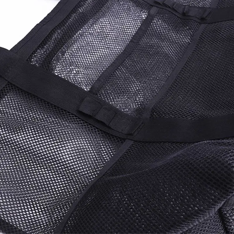 Fashionable Cute Travel Bag-5