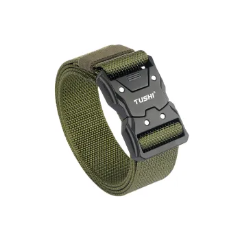 Casual Sporty Other Belt