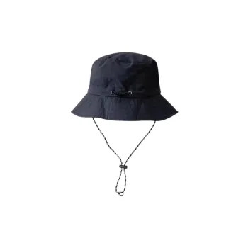 Breathable Waterproof Bucket Hat