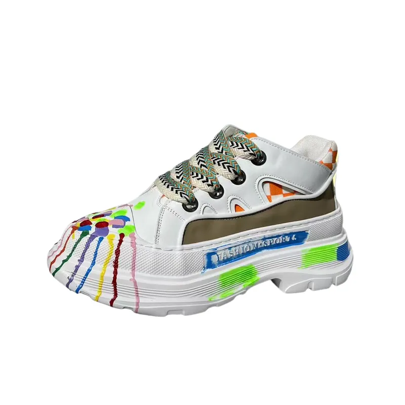 nike phantom vision club df junior fg football boots
