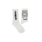 003-1 pair