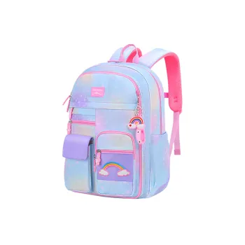Fashionable Funky Backpack