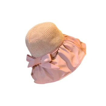 Casual Basics Bucket Hat