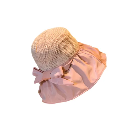 Grey fog suede heel cap