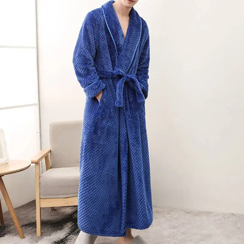 Simple Basics Pajama Sets-2