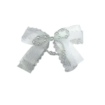 Fashionable Cute Hair Clip