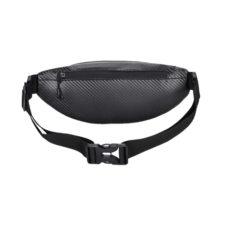 Casual Simple Sling Bag-4