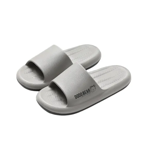 Home Use Warm Flip Flops