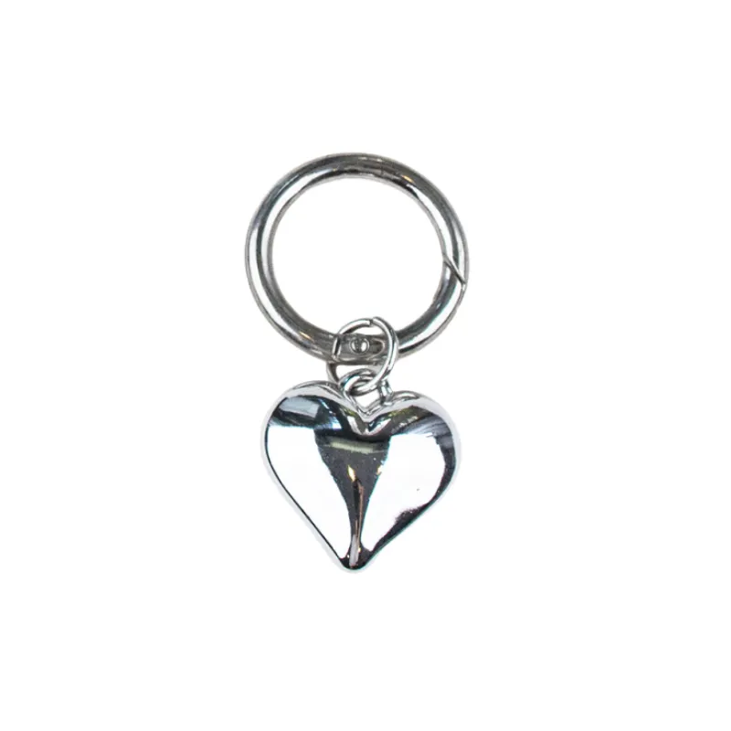 Simple Funky Other Shoess Accessory-4