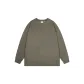 Gray Green