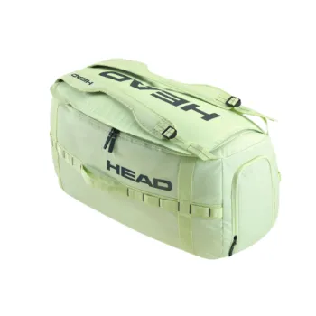 Sporty Large Capacity Tennis Racket Bags