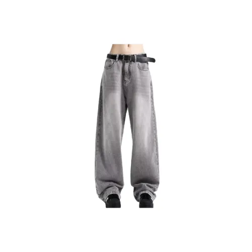fendi cotton tailored trousers item