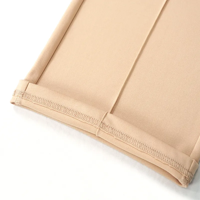 Breathable Fashion Casual Pants-12