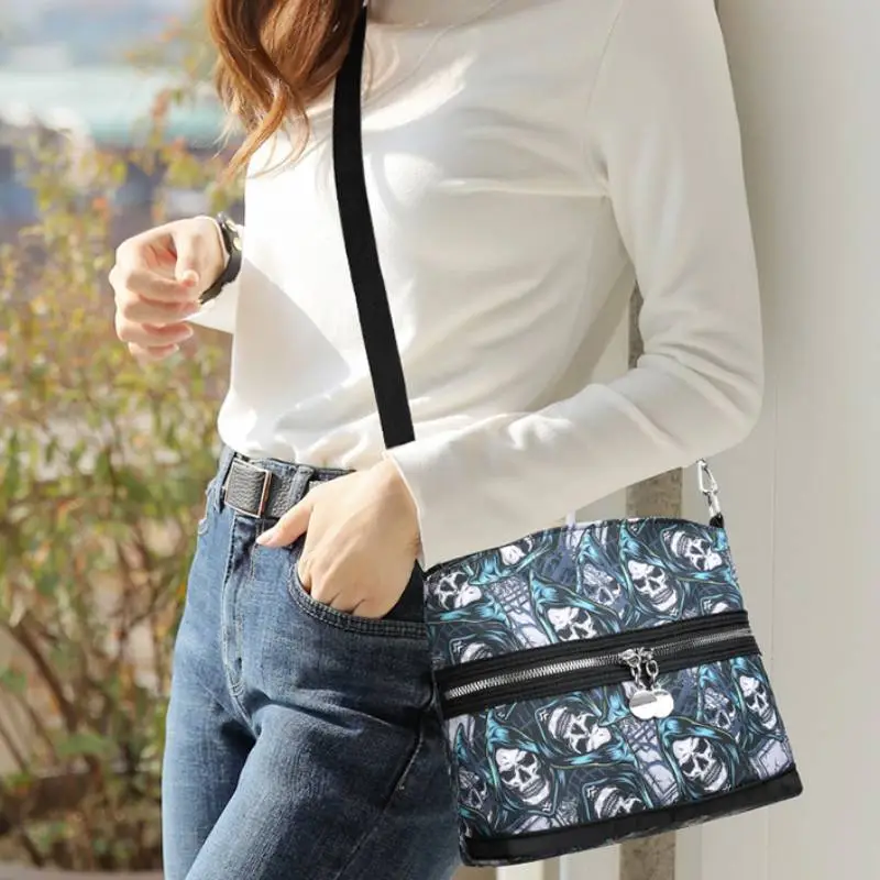 Party Fashionable Shoulder Bag-7