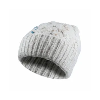 Fashionable Soft Beanie