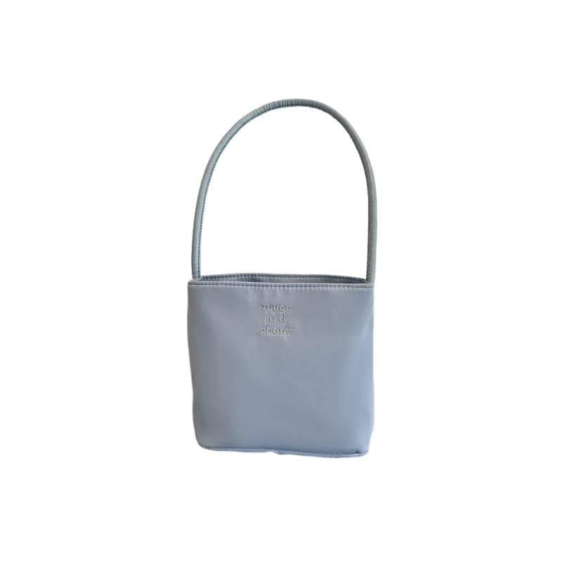 Fashionable Embroidery Crossbody Bag Women-1
