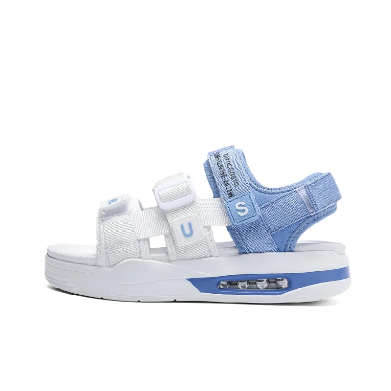 Breathable Beach Sandals-6
