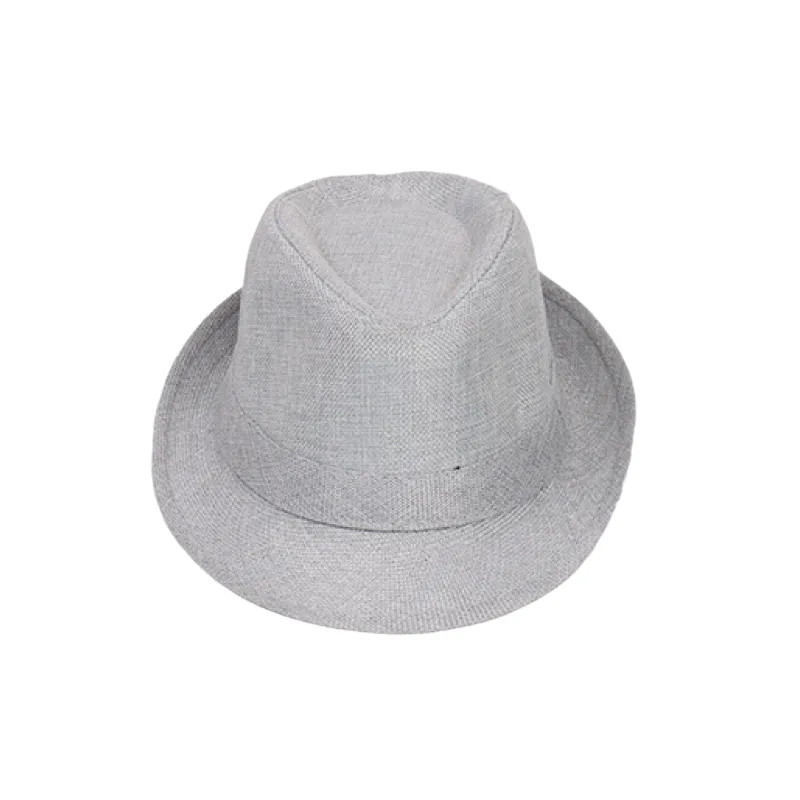Simple Fashionable Other Hat Man-4