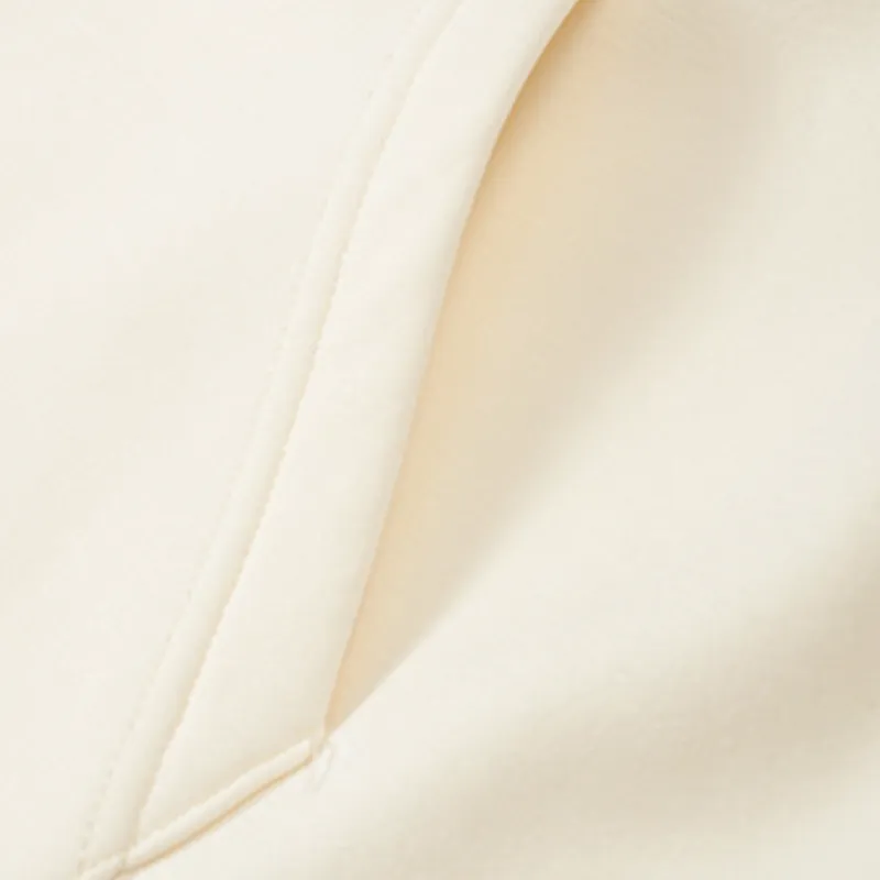 Glamorous Casual Polyester Sweatshirt-11