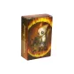 Journey Expansion