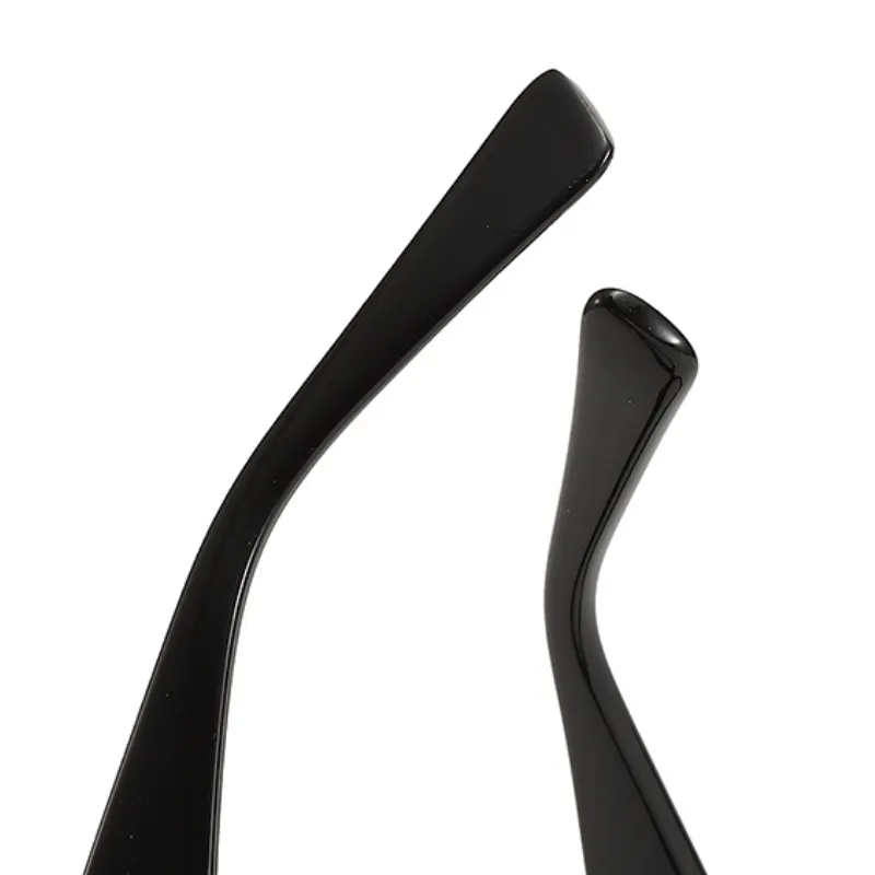 Fashionable Simple Optical Frame-6