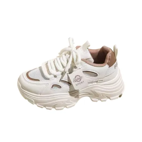 Fashionable Maximum Comfort Lifestyle Shoes