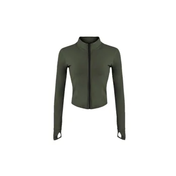 Simple Basics Fitness Clothing