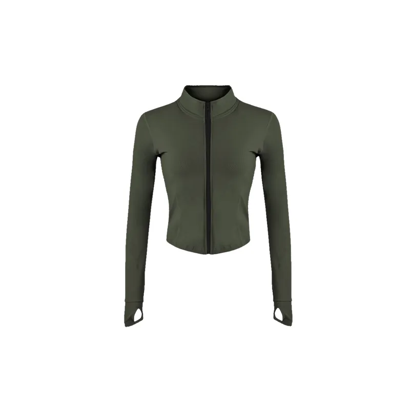 Simple Basics Fitness Clothing-4