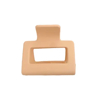 Fashionable Elegant Hair Clip