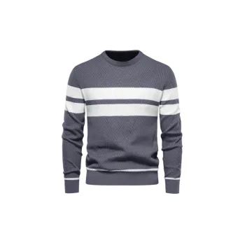 Casual Loose Sweater