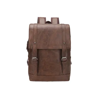 Business Casual Backpack