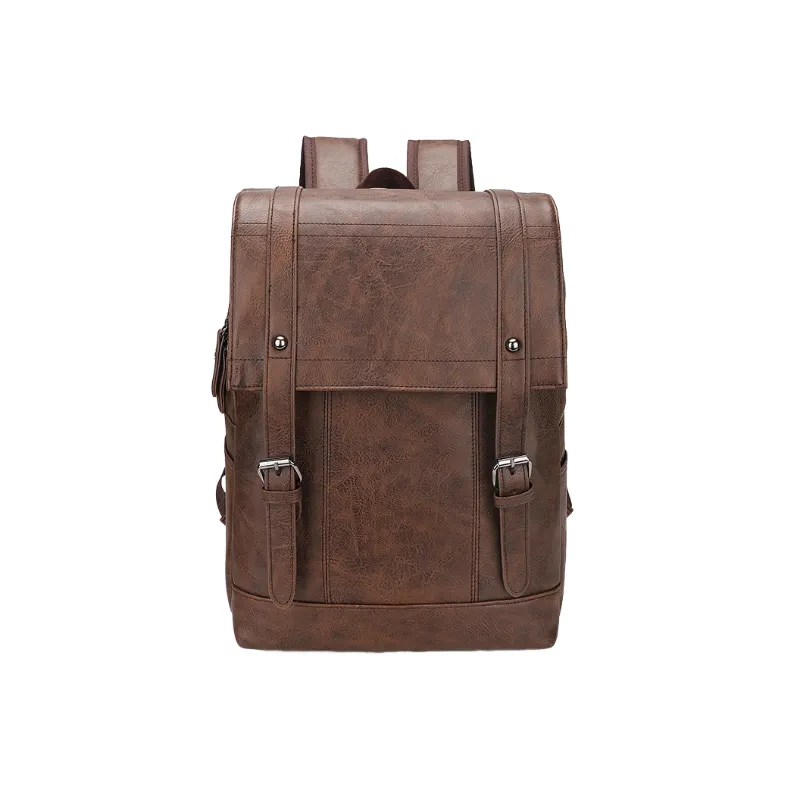 Business Casual Backpack-5
