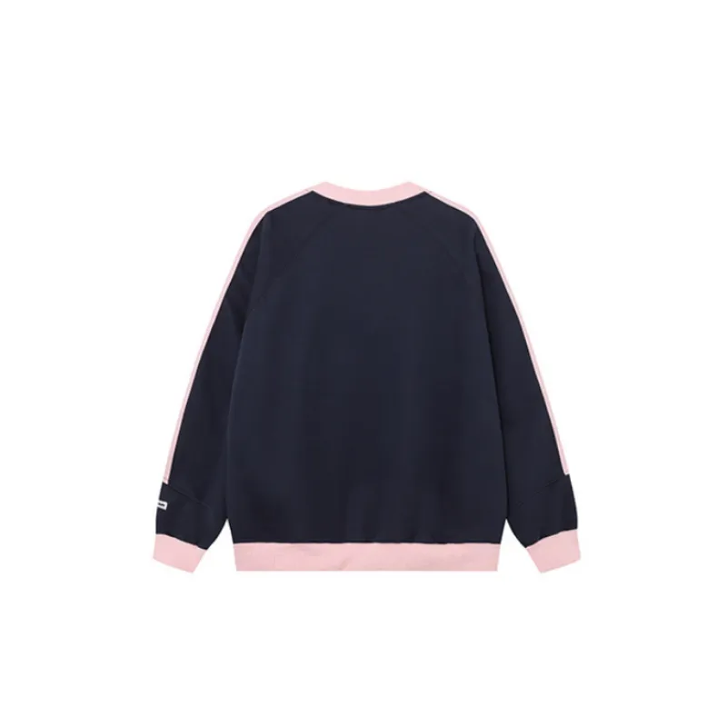 Fashionable Cool Sweatshirt-3