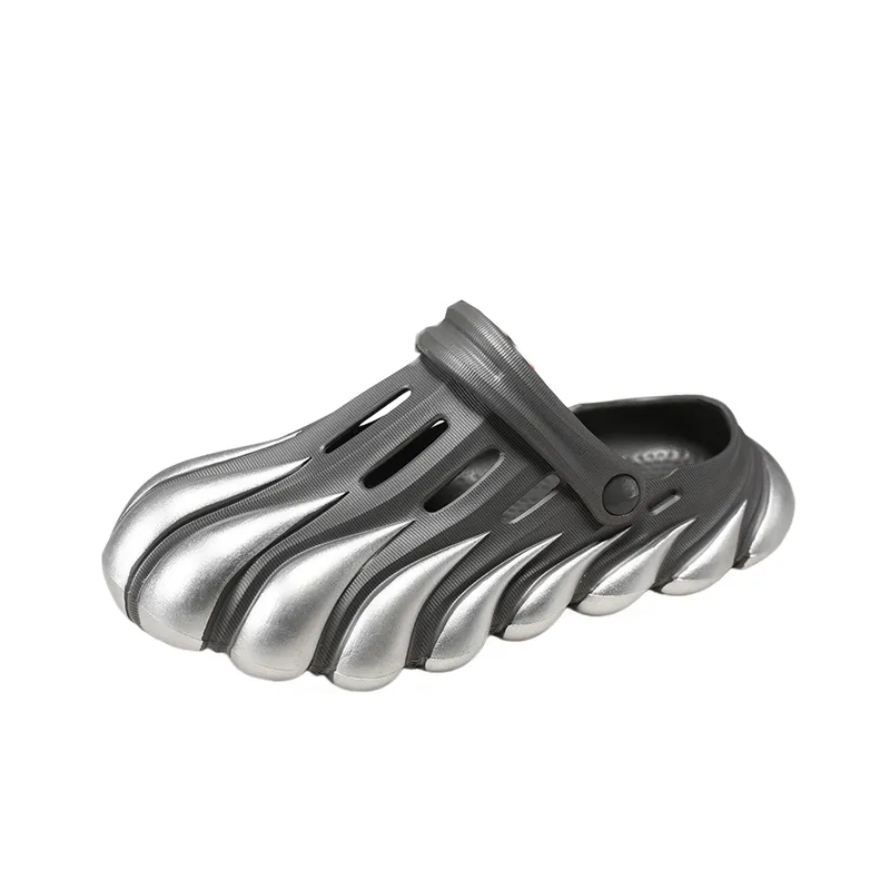 Cool Fashionable Clogs