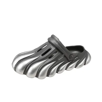 Cool Fashionable Clogs