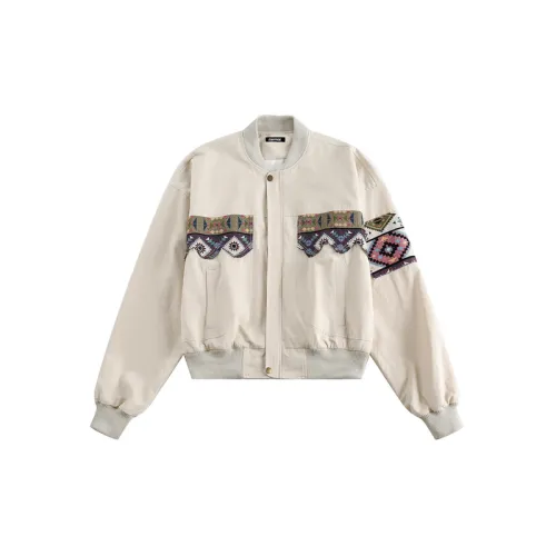 mcm graphic logo sweatshirt item