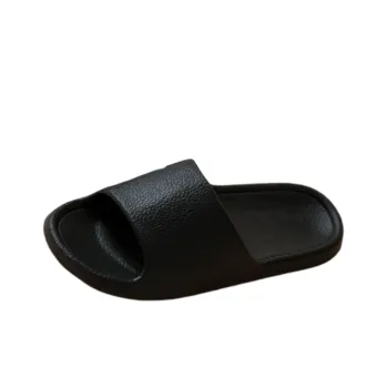 Casual Fashion Flip Flops